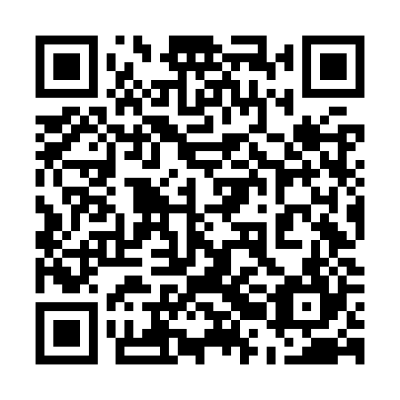 QR code for plate 52N KZ4