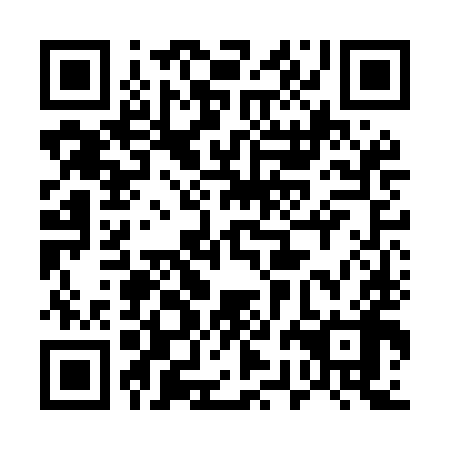 QR code for 52NMI8