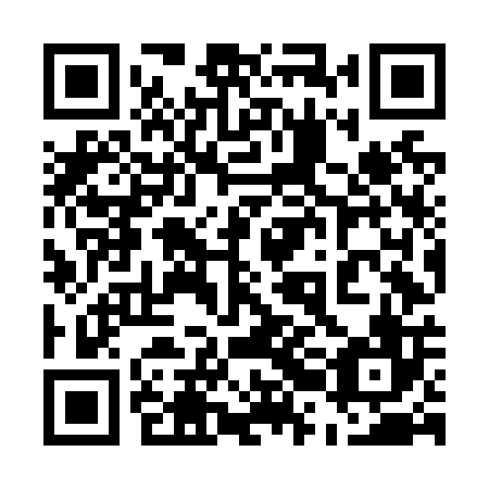 QR code for 52NN06