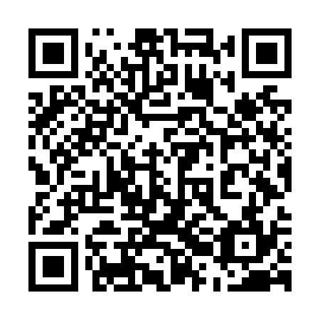 QR code for 52NN34