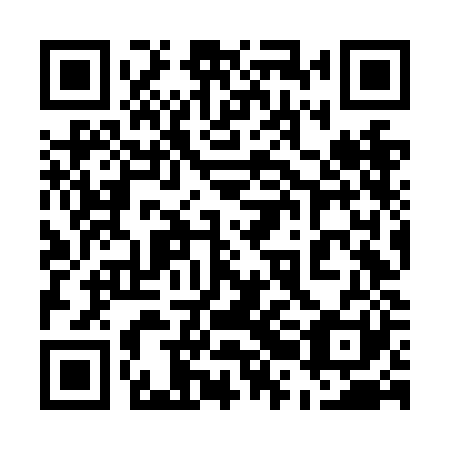 QR code for 52NNJ1