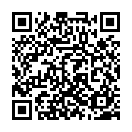 QR code for plate 52N O27