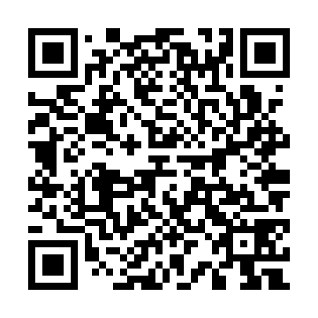 QR code for 52NQW8