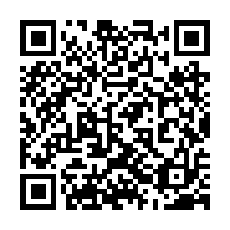 QR code for 52NRQ3