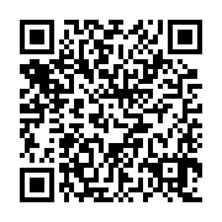 QR code for plate 52N RX7