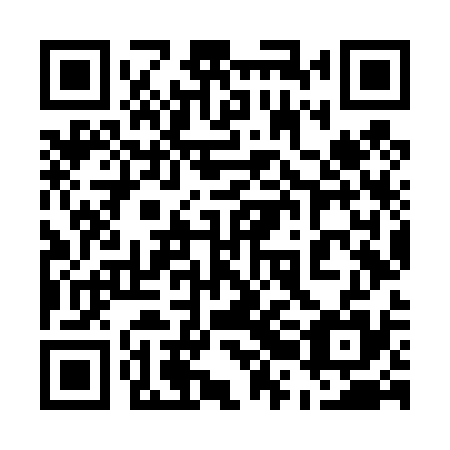 QR code for plate 52N T35