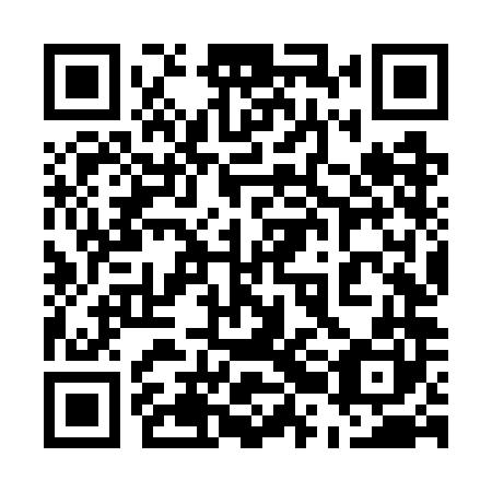 QR code for 52NWL0