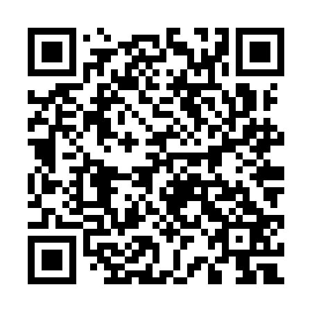 QR code for 52NYB3