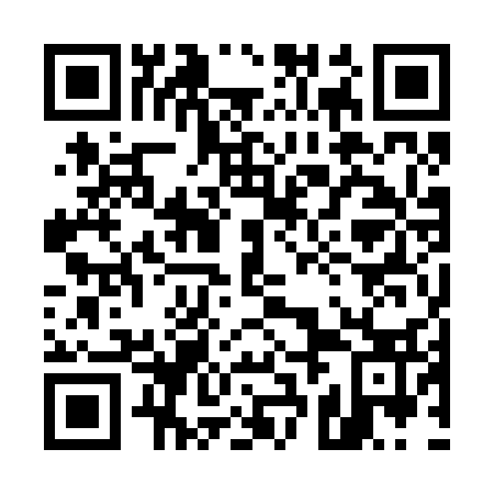 QR code for 52O 233