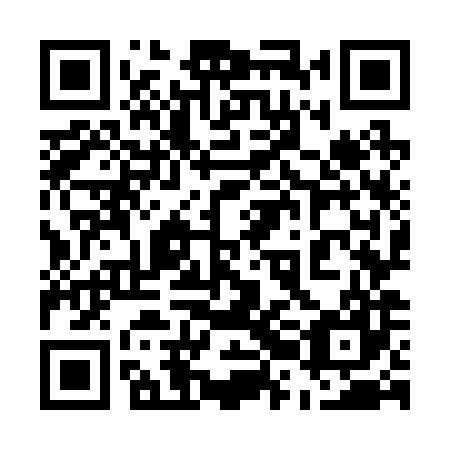 QR code for 52O 287