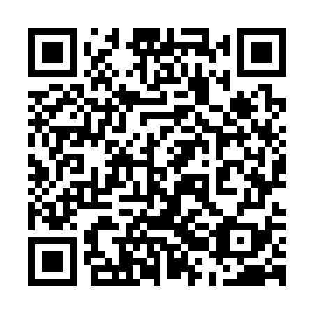 QR code for 52O 379