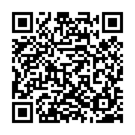 QR code for 52O 494