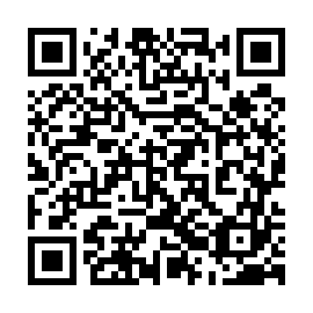 QR code for 52O 563