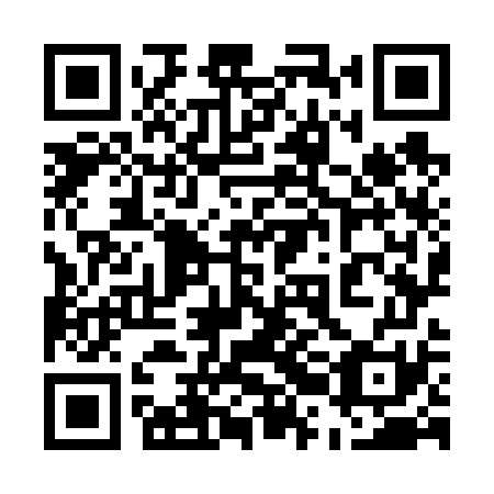 QR code for 52O 671