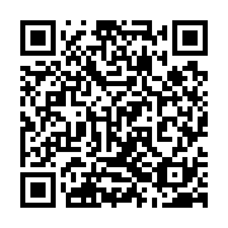 QR code for 52O 731