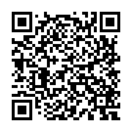 QR code for 52O 949