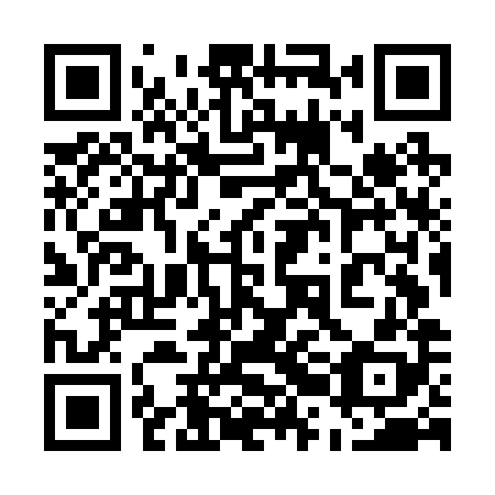 QR code for 52O B88