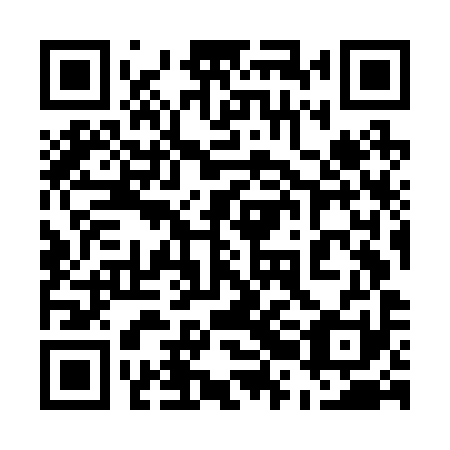 QR code for 52O B91