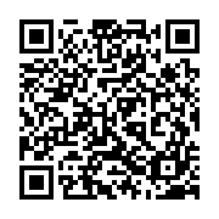 QR code for 52O C57