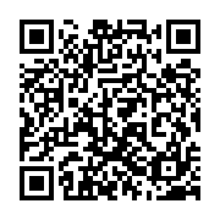 QR code for 52O EQ7