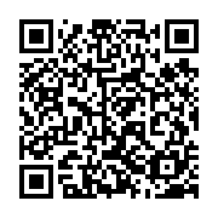 QR code for 52O F55