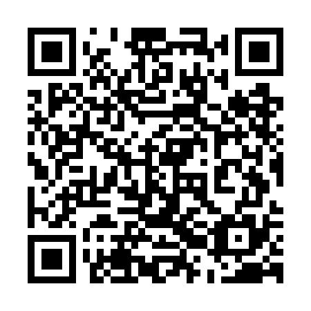 QR code for 52O GG5