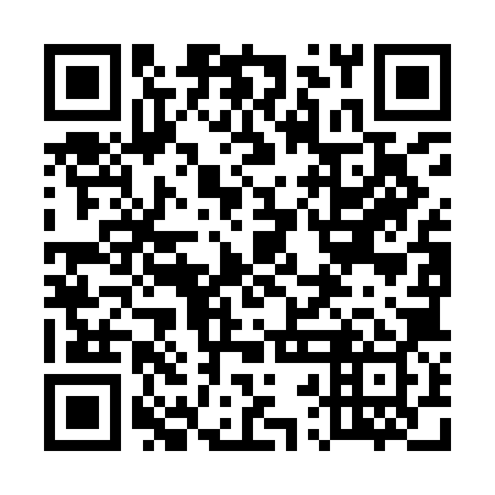 QR code for 52O IJ9