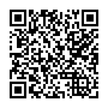 QR code for 52O K14