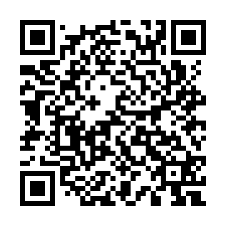 QR code for 52O KR0