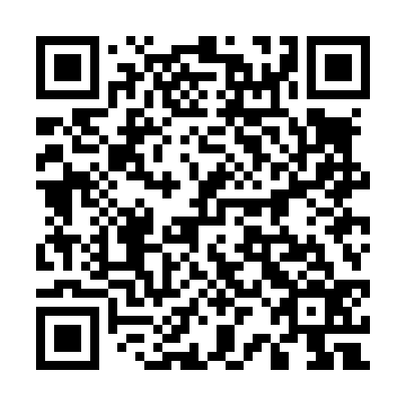 QR code for 52O L36