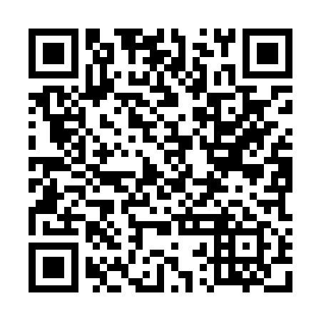 QR code for 52O LQ9