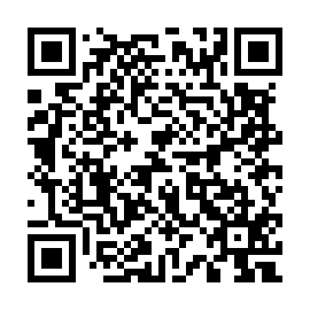 QR code for 52O M15