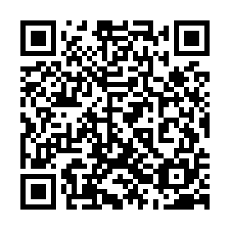 QR code for 52O O55