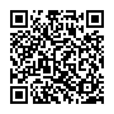 QR code for 52O OR3