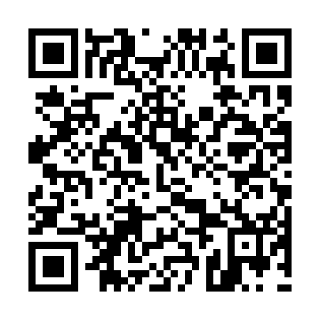 QR code for 52O QU2