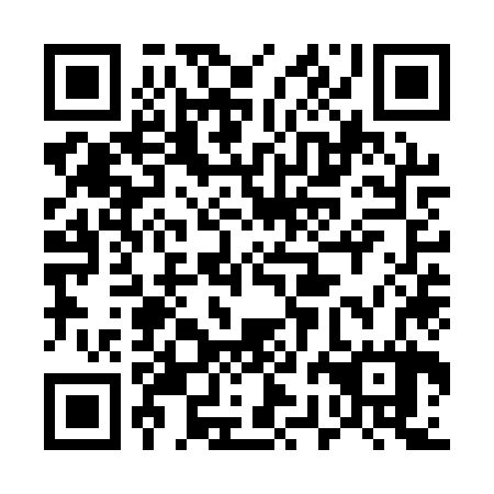 QR code for 52O QZ7