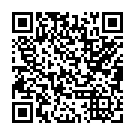 QR code for 52O R81