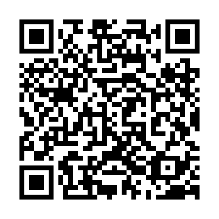 QR code for 52O SK9
