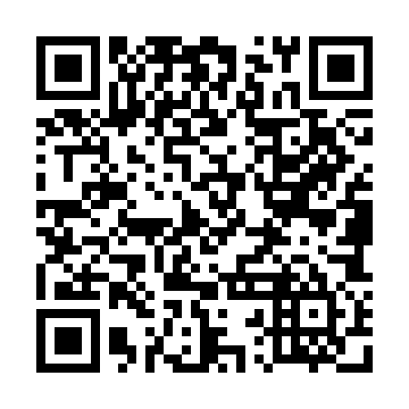 QR code for 52O SO5
