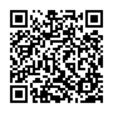 QR code for 52O UL4