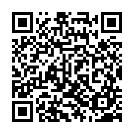 QR code for 52O Z47