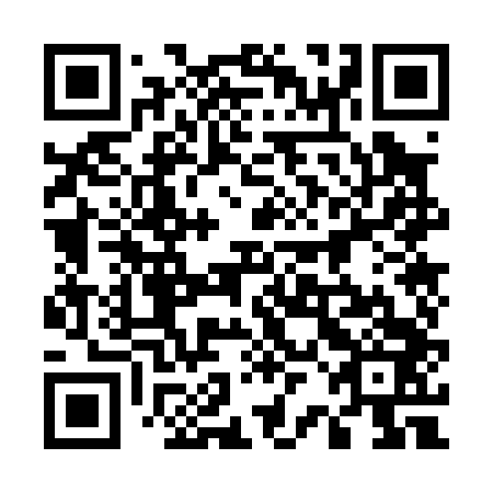 QR code for 52O043