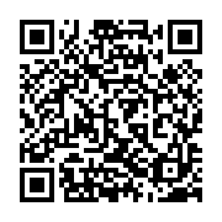QR code for 52O093