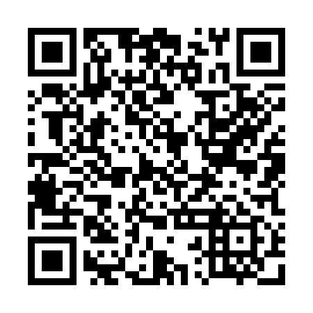 QR code for 52O319