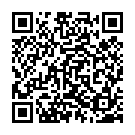QR code for 52O432