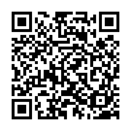 QR code for 52O560