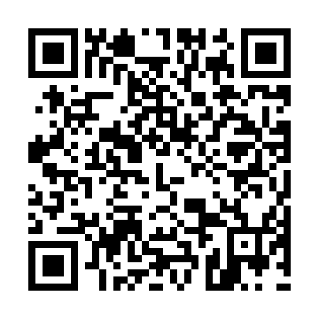 QR code for plate 52O 854