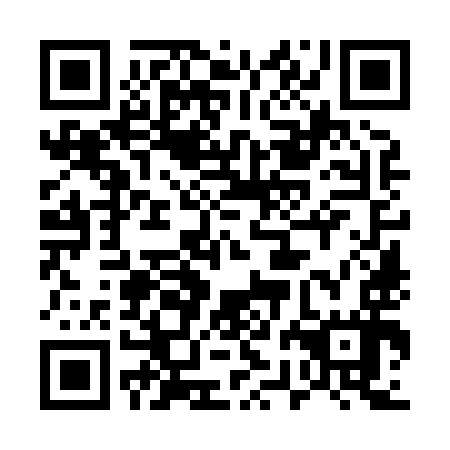 QR code for plate 52O 897