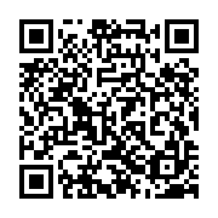 QR code for plate 52O AI2