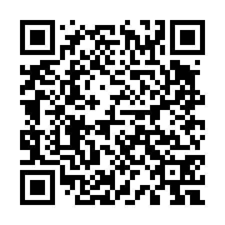 QR code for plate 52O D70